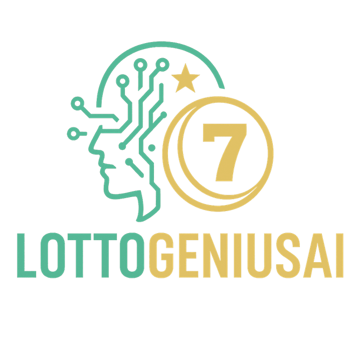 lottogeniusai